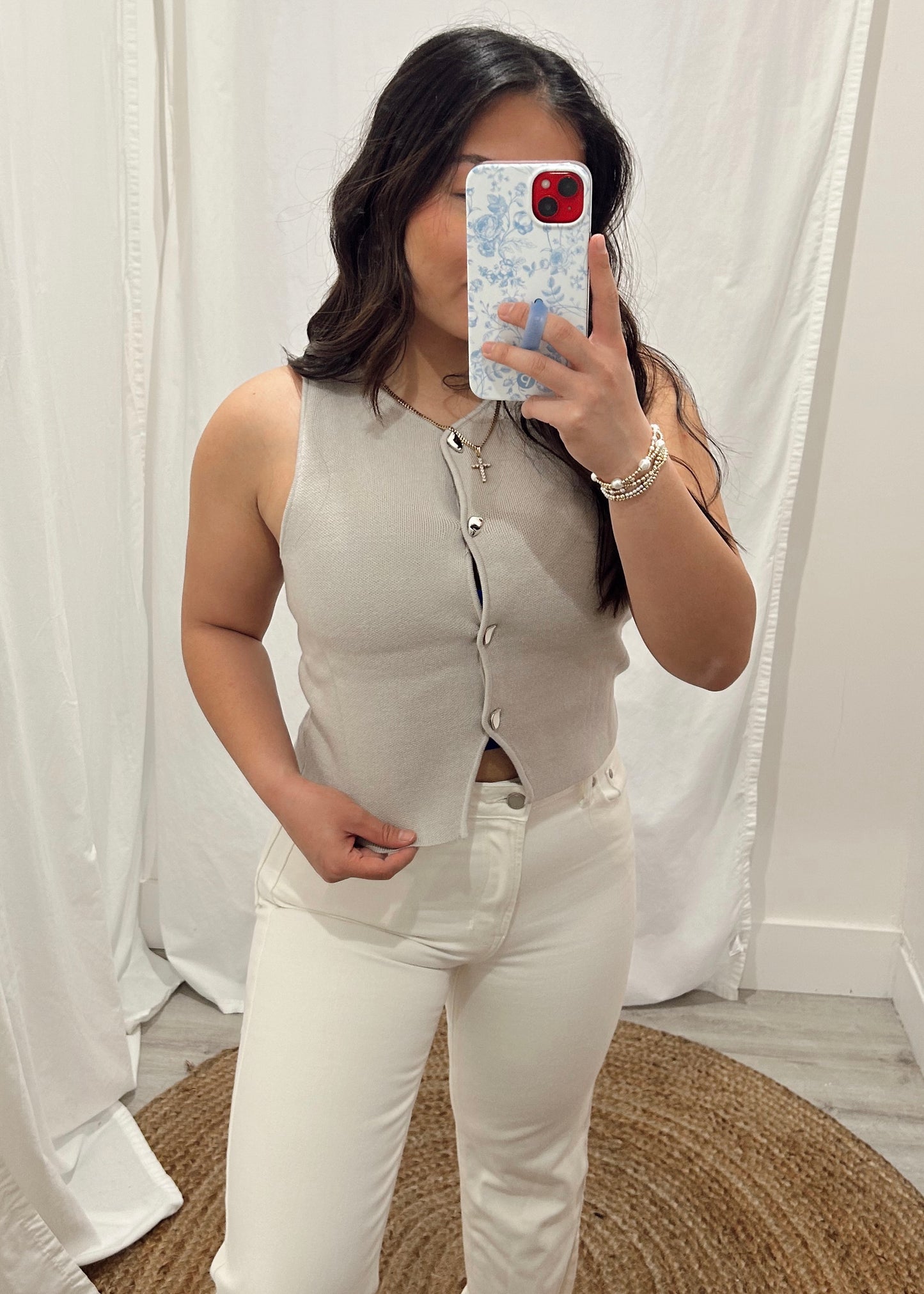 Bri’s top