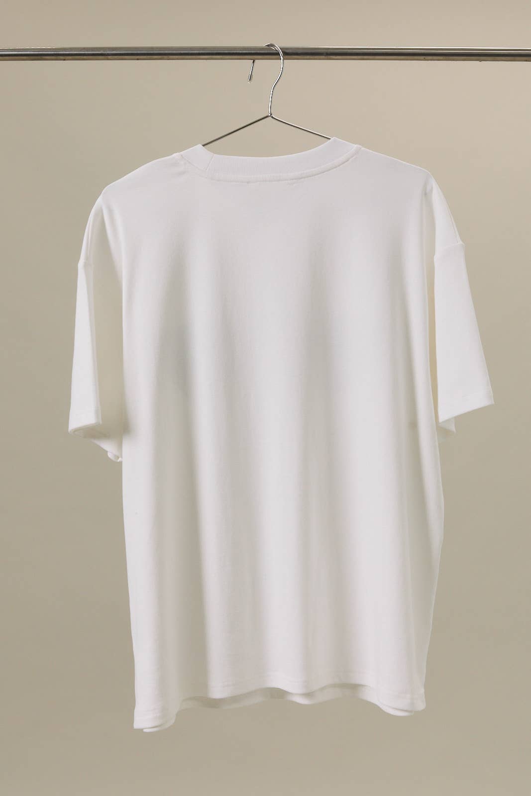 Mermaid Tee
