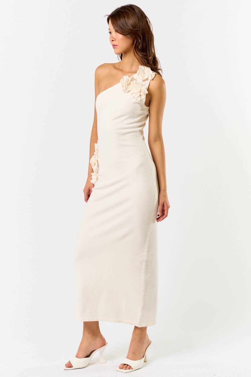 Cassy's Maxi