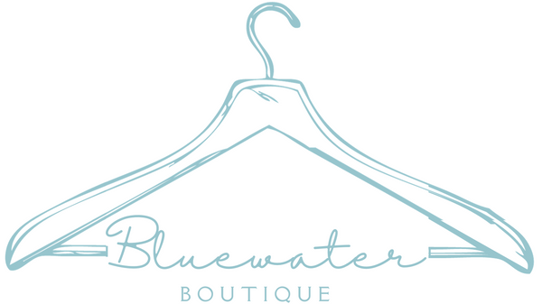 Bluewater Boutique Bluewater Boutique