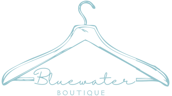 Bluewater Boutique