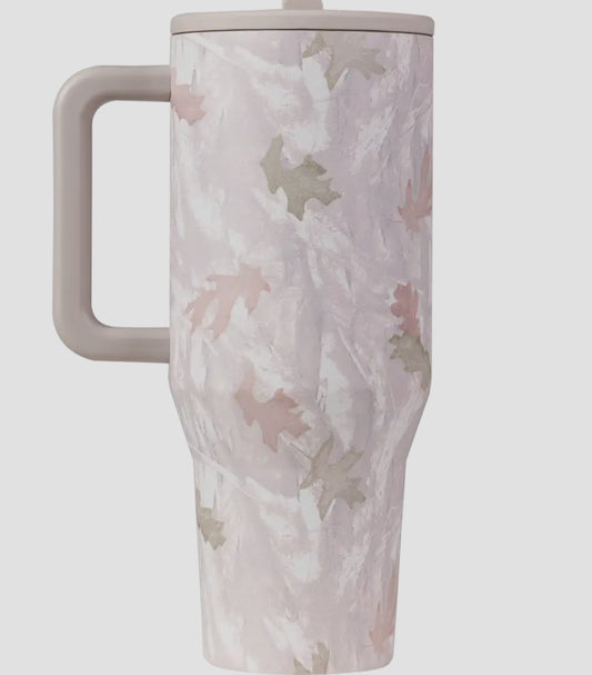 Camo - Hydrojug 40 oz
