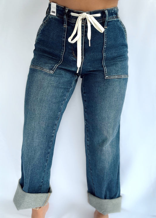 Judy blue - Picnic jeans