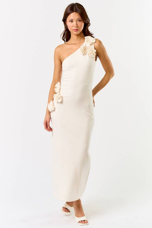 Cassy's Maxi